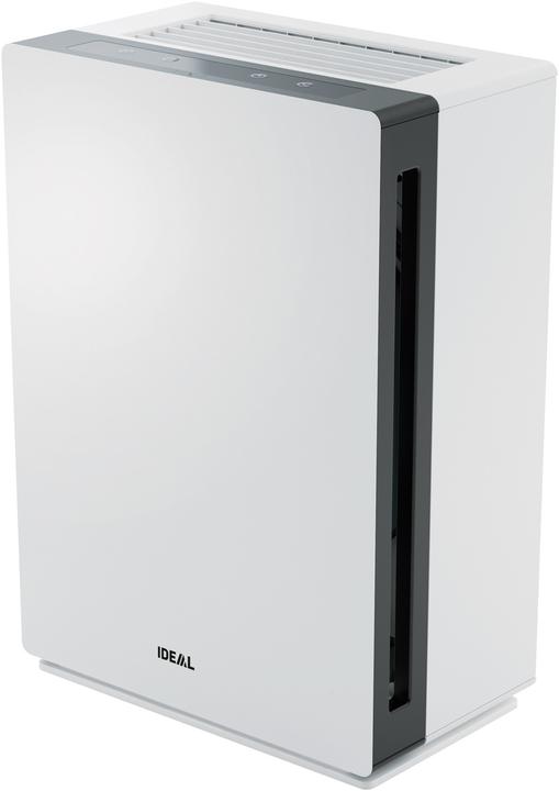 Produktbild Ideal AP60 Pro (70 m²)