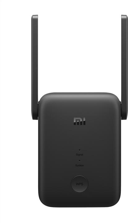 Xiaomi Mi WiFi Range Extender AC1200 (867 Mbit/s, 300 Mbit/s)