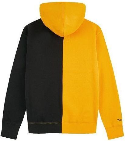 Immagine prodotto Mitchell & Ness fepa con cappuccio akers (L)