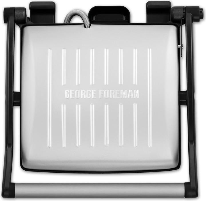 Produktbild George Foreman 26250-56/GF FlexE Grill