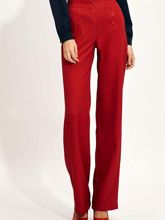 Nife Damen Hose (36)
