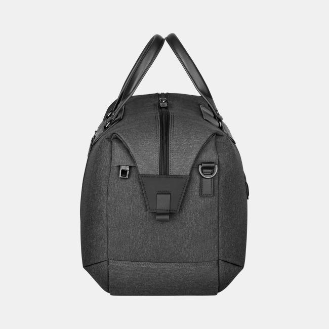 Produktbild Victorinox Architecture Urban2 Weekender (45 l)