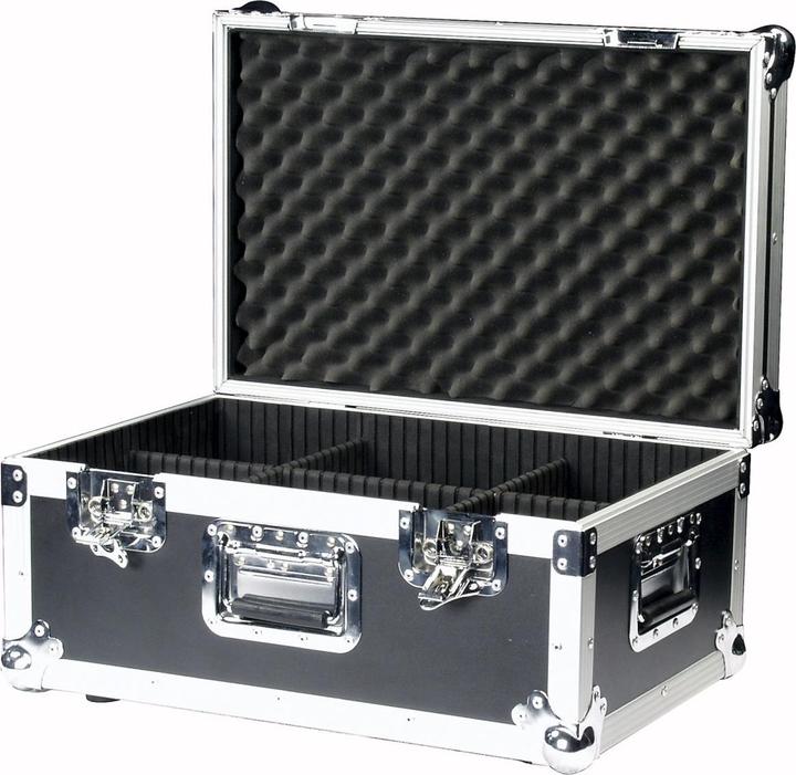 Image du produit DAP-Audio Uca-Sc1 (Universel)