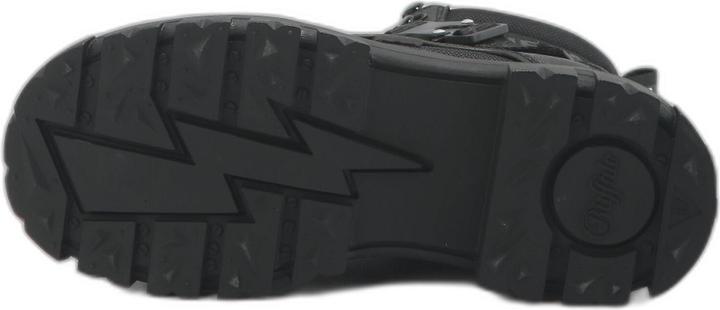 Actual product image Buffalo Stiefelette (44)