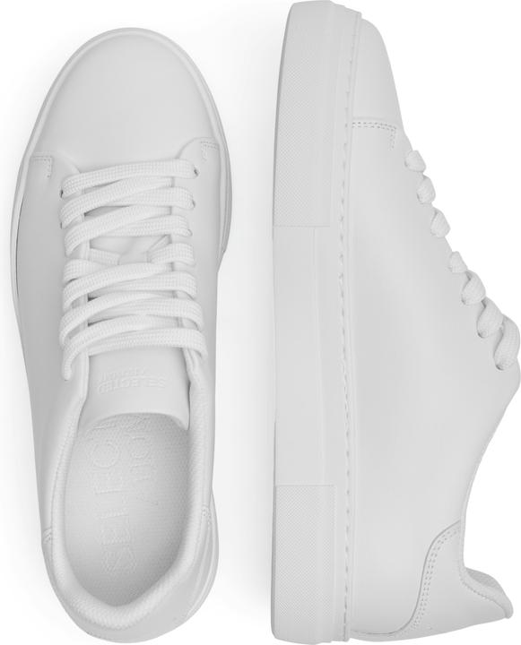 Immagine prodotto Selected Homme Sneakers in pelle (41)