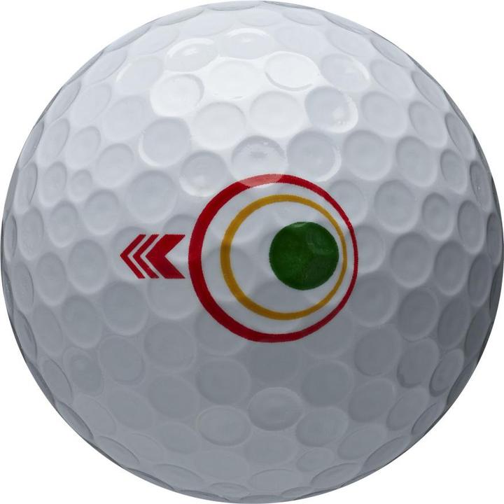 Produktbild Bridgestone TourB-RX MINDSET