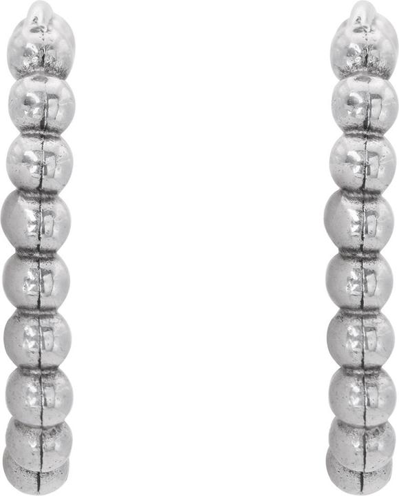 Immagine prodotto Heideman Maren color argento (100% acciaio inossidabile)