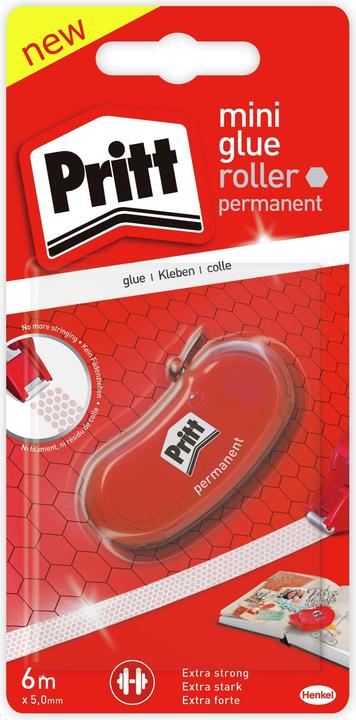 Image du produit Pritt Compact
