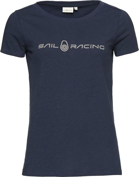 Image du produit Sail Racing T-Shirt Gale Tee (XS)