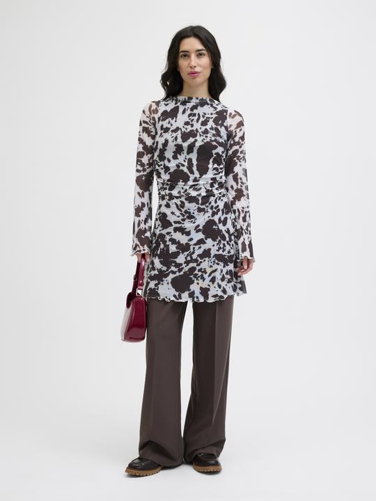 Actual product image JJXX JXMINNA Kleid Kleid (XL)