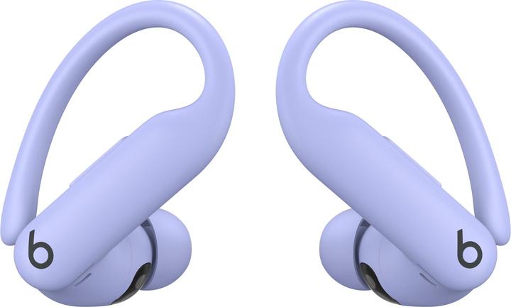 Immagine prodotto Beats Powerbeats Pro 2 (ANC, 10 h, Senza fili)