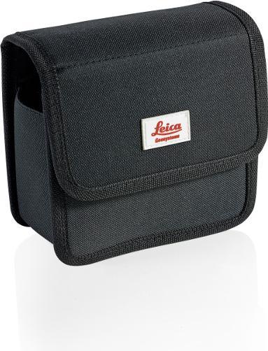 Produktbild Leica Geosystems Kreuzlinien-Laser Grün Lino L2G+