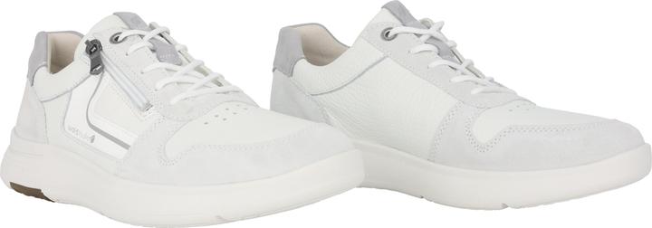 Actual product image Waldläufer Heiko (40)