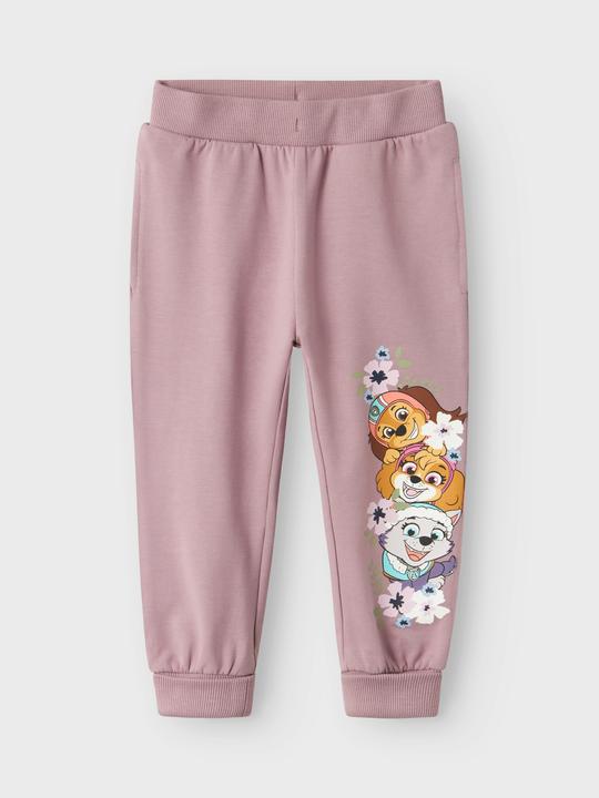 Produktbild Name it Paw Patrol Hose (98)