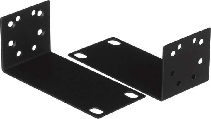 Actual product image TP-Link JetStream (8 Ports)
