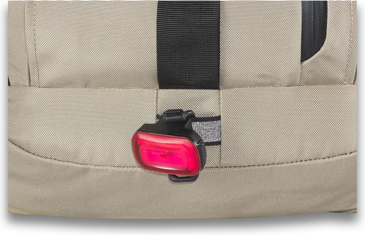 Actual product image Dakine Motifs (25 l)