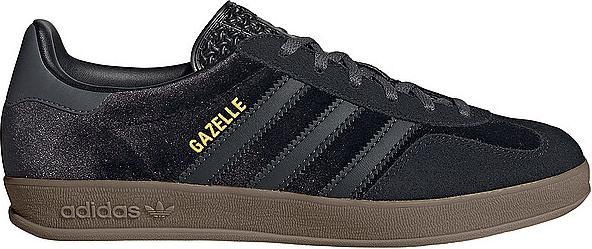 adidas Gazelle Indoor