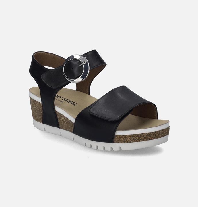 Image du produit Josef Seibel 83516-509 (38)