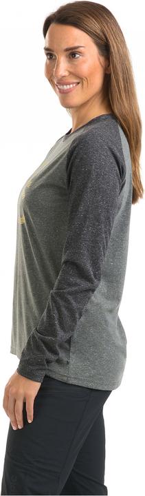 Actual product image Stoic Merino MTB Socks (36 - 38)
