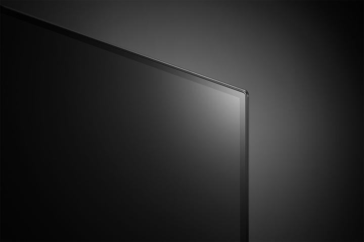 Image du produit LG OLED65CS6LA (65", CS6, OLED, 4K, 2022)