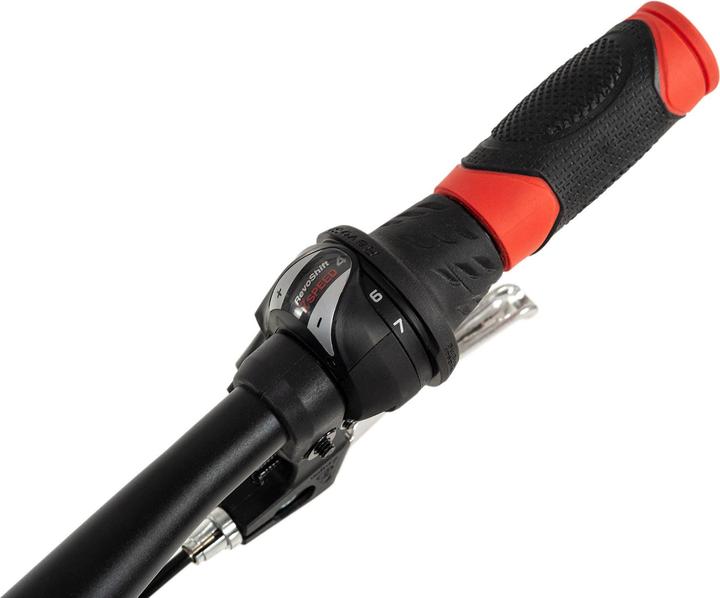 Produktbild KS Cycling Sharp (51 cm)