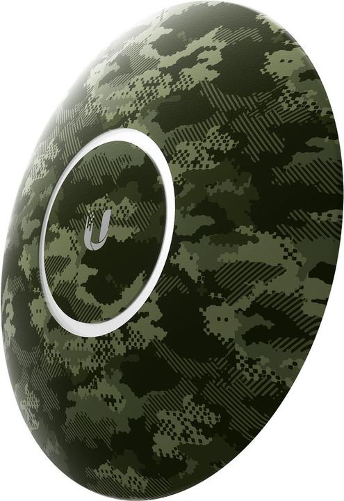 Immagine prodotto Ubiquiti NHD-COVER-CAMO-3 Set