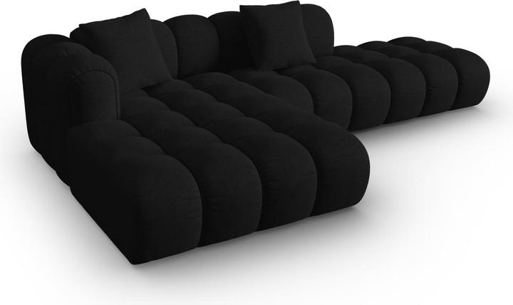 Produktbild CXL by Christian Lacroix Clotilde (Ecksofa, Modular Sofa)