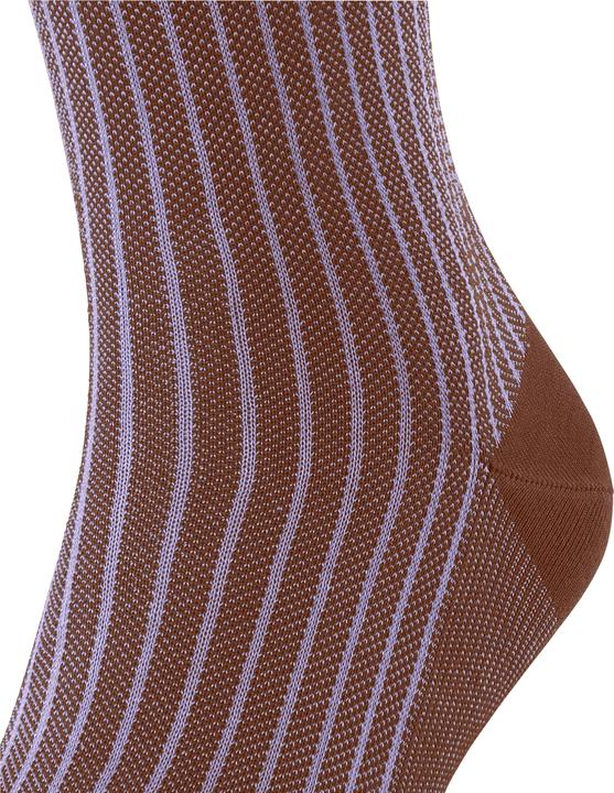 Produktbild Falke Oxford Stripe Herren (45 - 46)