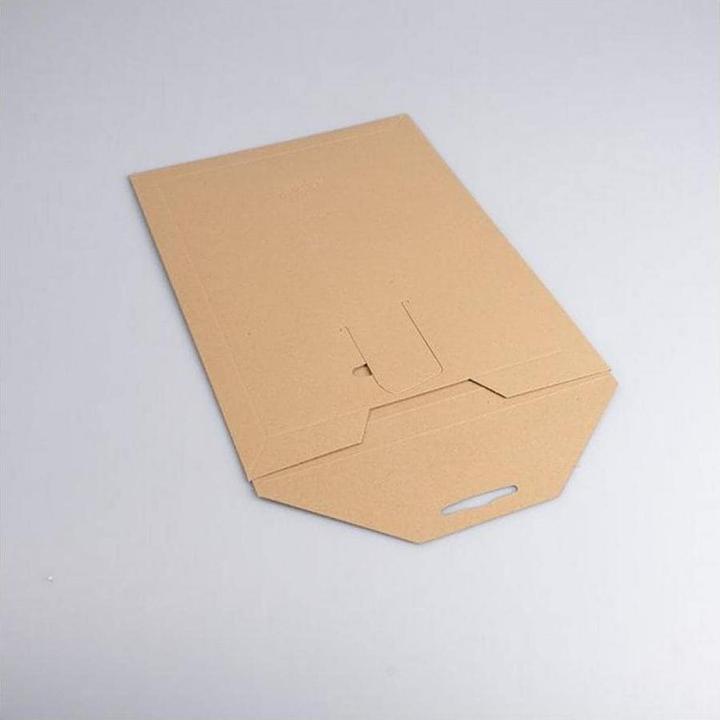 Actual product image Antalis Owo-Zet (50 x)