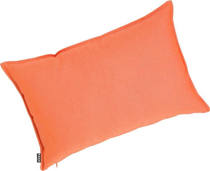 Produktbild H.O.C.K Outdoor-Caribe (40 x 60 cm)