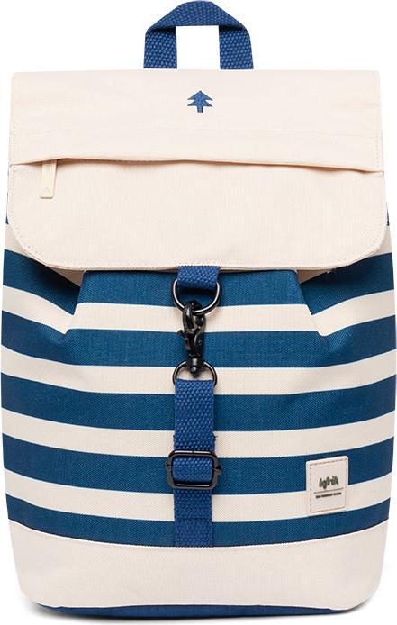 Lefrik Scout Mini (8l) (Kopie) (8 l)