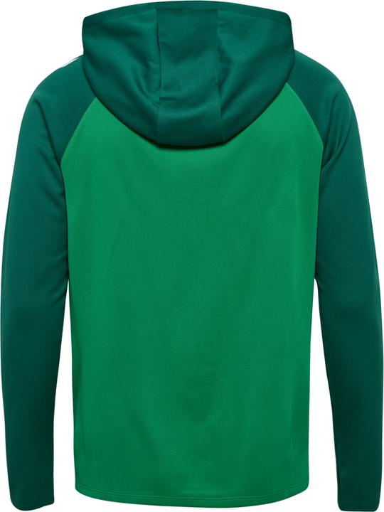 Immagine prodotto hummel hmlLEAD 2.0 ZIP HOODIE (XL)