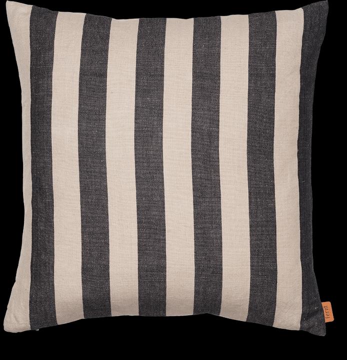 Actual product image Ferm Living Grand (50 x 50 cm)