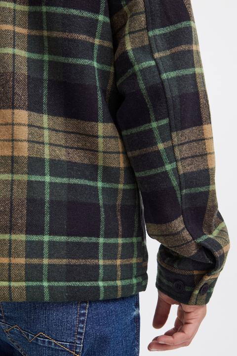 Image du produit Blend BHOuterwear - 20715956 (3XL)