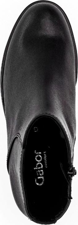 Actual product image Gabor Stiefelette (38)