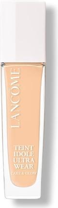 Actual product image Lancôme Teint Idole Ultra Wear Care & Glow 115C Fl 30 ml (115C)