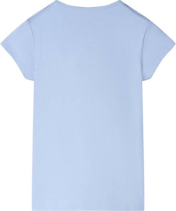 Actual product image VidaXL Jakari (92)