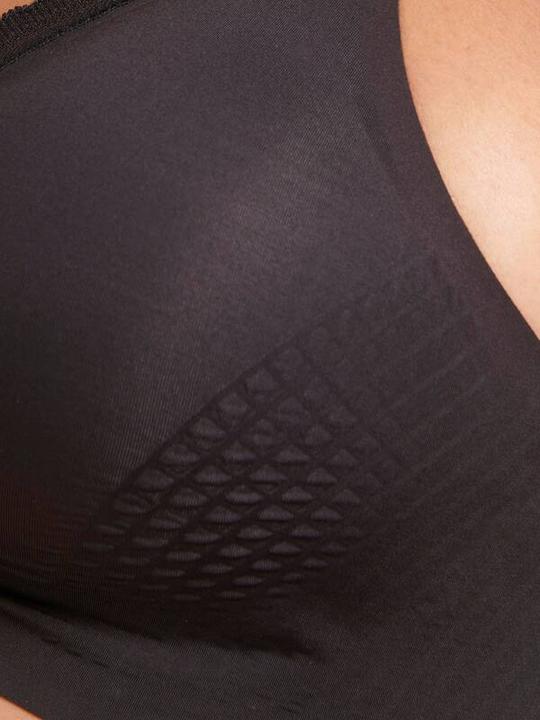 Produktbild Sloggi Body Adapt Twist Tshirt Bra (Einzelpack, S)