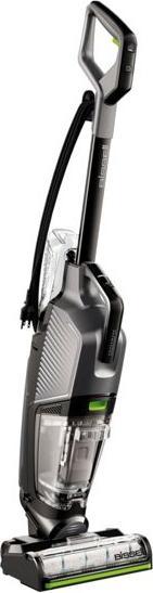 Image du produit Bissell CrossWave Hydrosteam PET Pro
