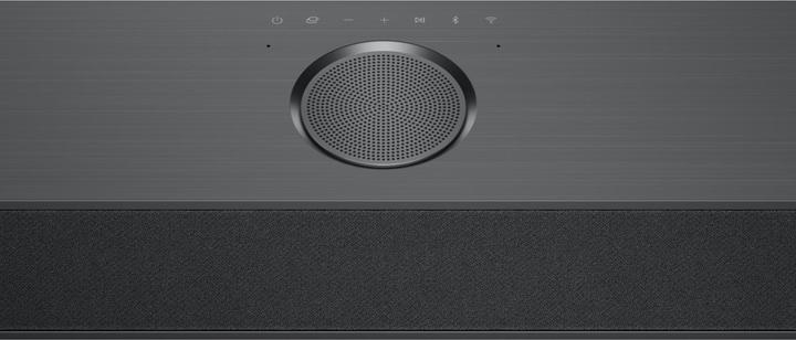 Image du produit LG DS95QR (810 W, 9.1.5 Canal)