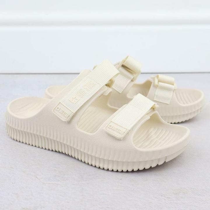 Actual product image Big Star Flip-Flops (36)