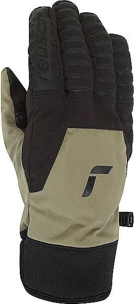 Image du produit Reusch Raptor R-Tex XT Touch-Tec (9)
