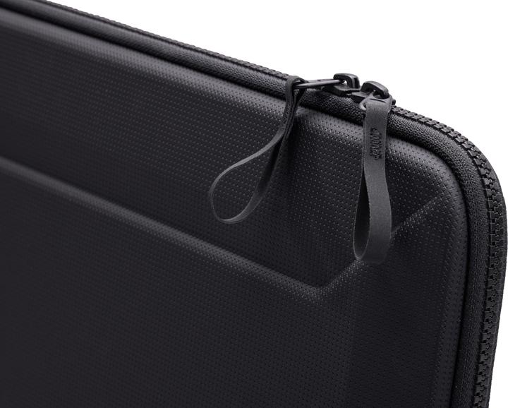 Productafbeelding Thule Gauntlet 5 MacBook Sleeve (14", Appel)