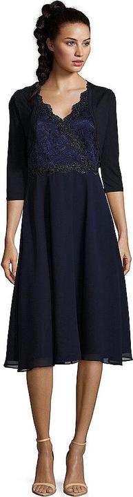 Actual product image Betty Barclay Boleros (38)