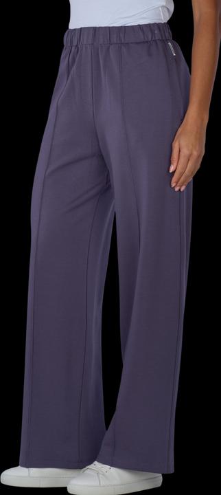 Image du produit Armedangels 10021538 (M)