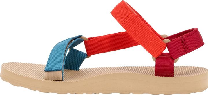 Actual product image Teva Women's Original Universal (38)
