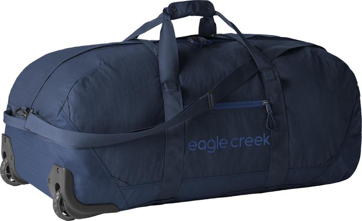 Eagle Creek No Matter What Rolling Duffel (112 l, L (90 - 115l))
