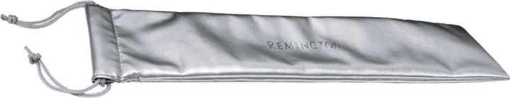 Immagine prodotto Remington Wet2Straight S7350 (Piastra per capelli)