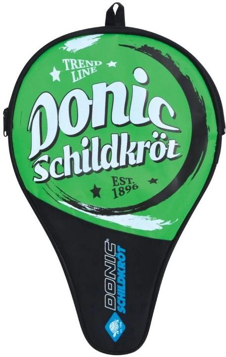 Image du produit Donic Schildkröt Tendance pour les couvertures de tennis de table