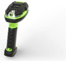 Image du produit Zebra LI3678-ER Kit USB (Codes à barres 1D, Codes à barres 2D)